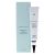 RETINOL 0,3 30 ML EU