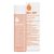 BIO OIL OLIO DERMATOLOGICO 125 ML