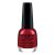 SMALTO UNGHIE ROSSO LCB014