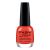 SMALTO UNGHIE ROSSO LCG021