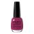 SMALTO UNGHIE FUCSIA LCJ008
