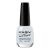 SMALTO UNGHIE LIGHTNESS 15 ML