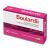 MAGNOSOL CALCIUM 20 BUSTINE EFFERVESCENTI