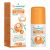 PURESSENTIEL ROLLER ARTICOLAZIONI MUSCOLI 75ML