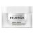 FILORGA MESO MASK 50 ML