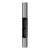 FILORGA NUTRI FILLER LIPS 4 ML