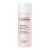FILORGA OXYGEN PEEL 150 ML