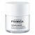 FILORGA SCRUB&MASK 55ML