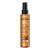 FILORGA UV BRONZE BODY 30 150 ML