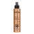 FILORGA UV BRONZE BODY 50+ 150 ML