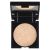 DIEGO DALLA PALMA UNIVERSAL SKIN POWDER CIPRIA COMPATTA IN POLVERE