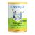 COLPROPUR CARE COLLAGENE NATURALE BIOATTIVO VANIGLIA 300G