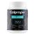 COLPROPUR SPORT LIMONE 345 G