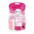 VEET CREMA DEPILATORIA SILK E FRESH DOCCIA PELLI NORMALI 150 ML