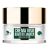 HOLLYWOOD WONDER BEE SNAIL 50 ML