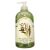 LINEA NATURA WALLY MARSIGLIA SAPONE LIQUIDO OLIO DI OLIVA 500 ML