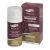 IODASE REVITAL UP TONIFICANTE 100 ML