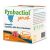 PROBACTIOL JUNIOR NEW 30 COMPRESSE MASTICABILI