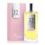 GRASSE EAU DE PARFUM PER DONNA N 32 100 ML