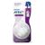 AVENT 2 TETTARELLE NATURAL PER LIQUIDI DENSI FESSURA A Y