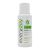EVERYDAY SHAMPOO DELICATO 250 ML