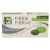 FIBRA FIBRAE 30 COMPRESSE