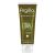 ARGILLA VERDE MASCHERA PRONTA 250 ML
