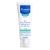 MUSTELA STELATOPIA CREMA VISO 40ML