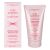 CREMA BALSAMO CAPELLI FILLER LUCE E VOLUME 150 ML