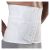 GIBAUD CLASSIC CINTURA POSTOPERATORIA LEGGERA TG 6