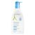 ADERMA PRIMALBA LATTE DETERGENTE 500 ML