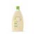 ADERMA LES INDISPENSABLES GEL SURGRAS 500 ML