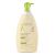 ADERMA LES INDISPENSABLES GEL SURGRAS 750 ML