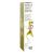BOSWELLIA SPORT GEL 50 ML