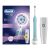 ORALB POWER PRO 750 ULTRATHIN