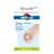 MASTER-AID PROTEZIONE CALLI 9 PZ