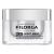 FILORGA NCEF NIGHT MASK 50 ML