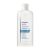 DENSIAGE SHAMPOO RIDENSIFICANTE DUCRAY 200ML