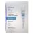 DUCRAY DENSIAGE SIERO RIDENSIFICANTE 3 X 30 ML