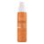 EAU THERMALE AVENE SOLARE SPRAY SPF50+ 200 ML