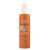 EAU THERMALE AVENE SOLARE SPRAY BAMBINO SPF 50+ 200 ML