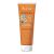 AVENE LATTE SOLARE BAMBINO SPF50+ 250ML