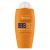AVENE SOLARE SPORT SPF50+ 100 ML
