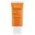 AVENE SOLARE B-PROTECT 50+ 30 ML