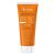 AVENE SOLARE LATTE SPF50+ 100 ML