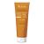 EAU THERMALE AVENE SOLARE LATTE SPF50+ 250 ML