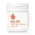 BIO OIL GEL PELLE SECCA 50 ML