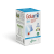 GOLAMIR 2ACT SPRAY NO ALCOL 30 ML
