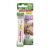 AFTER BITE CREMA NATURAL 20ML