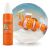 AVENE SOLARE SPF50+ SPRAY BAMBINI 200 ML + PALLONE